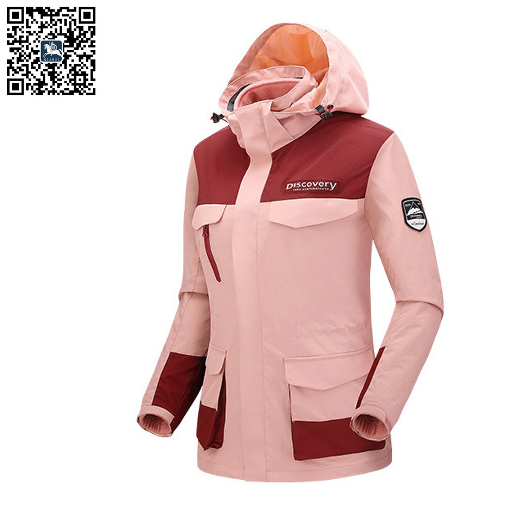 kbed沖鋒衣生產(chǎn)廠家專(zhuān)業(yè)kber沖鋒衣批發(fā)定制 kbed沖鋒衣生產(chǎn)廠家專(zhuān)業(yè)kber沖鋒衣批發(fā)定制